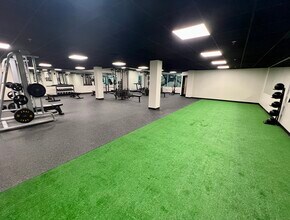 409 Lackawanna Ave, Unit 803 in Scranton, PA - Foto de edificio - Building Photo