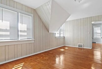 1701 Michigan Ave in South Milwaukee, WI - Building Photo - Building Photo