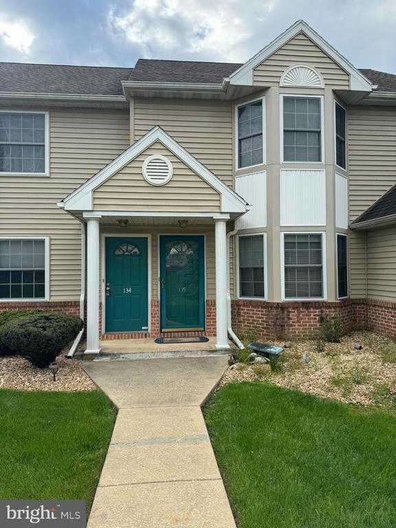 property at 134 Primrose Ln