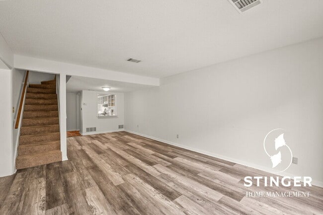 property at 1b Marsh Harbor Dr