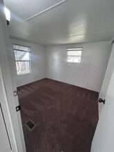 712 Casper Ave in Port Orange, FL - Building Photo - Building Photo