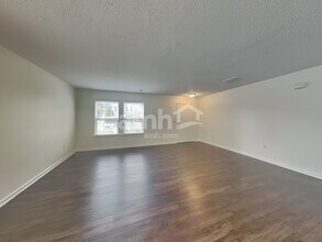 439 Annaberg Ln in Monroe, NC - Building Photo - Building Photo