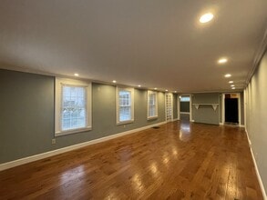 625 W Church St, Unit 1 in Elmira, NY - Building Photo - Building Photo