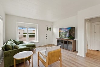 123 2nd St SE in Loveland, CO - Foto de edificio - Building Photo