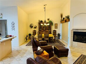 2057 Sandtrap Ln in Fort Mohave, AZ - Building Photo - Building Photo