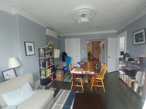 318 Somerville Ave, Unit 34 in Somerville, MA - Building Photo - Building Photo