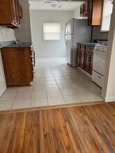 5605 Lee Ave in Little Rock, AR - Building Photo - Building Photo