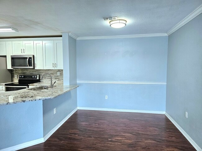5526 Pga Blvd, Unit 4936 in Orlando, FL - Building Photo - Building Photo