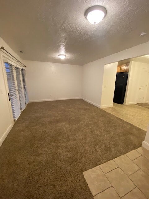 1711 W 4800 S in Riverdale, UT - Building Photo - Building Photo