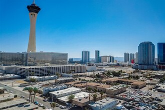 235 Philadelphia Ave in Las Vegas, NV - Building Photo - Primary Photo