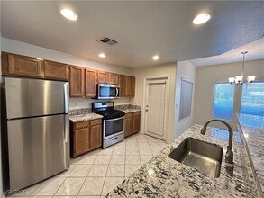 10108 Jacob Pl in Las Vegas, NV - Building Photo - Building Photo