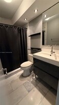 3201 NE 14th Street Causeway in Pompano Beach, FL - Building Photo