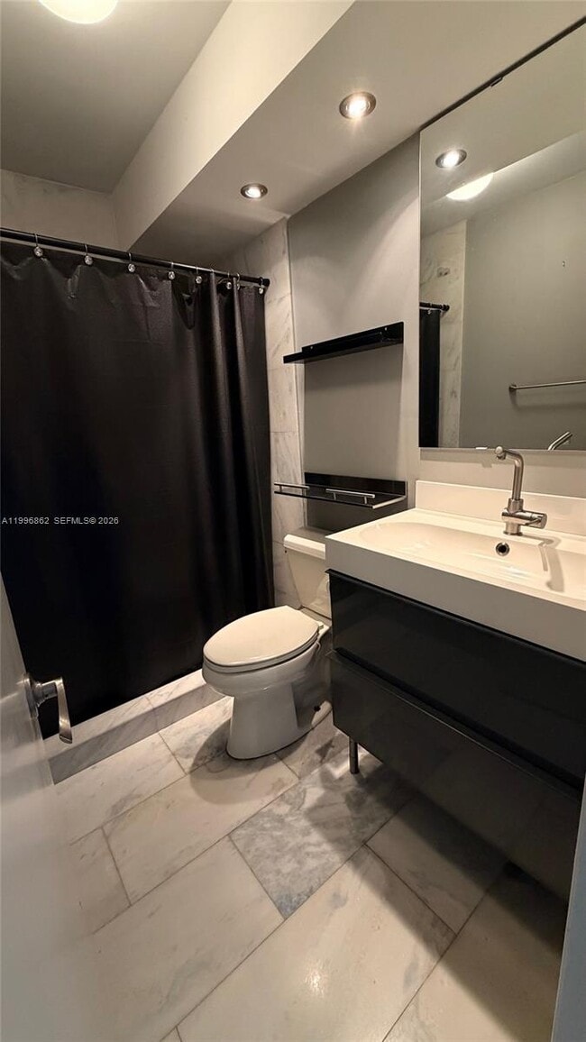 3201 NE 14th Street Causeway