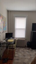 23 Inman St in Cambridge, MA - Building Photo - Building Photo