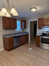 297 Young St in Georgetown, KY - Building Photo - Building Photo