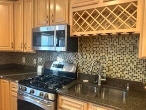 11404 Glenn Dale Ridge Rd in Glenn Dale, MD - Building Photo - Building Photo