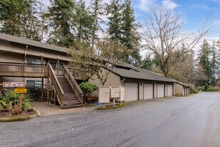 14844 SW 109th Ave in Portland, OR - Building Photo