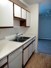 1806 Hemlock Pl, Unit 110 in Schaumburg, IL - Building Photo - Building Photo