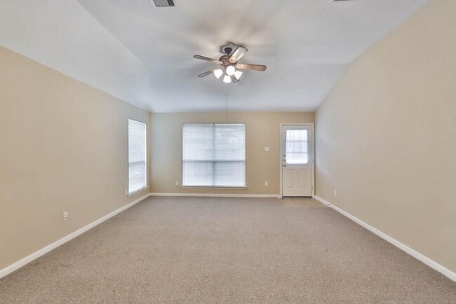 20542 Avery Grove Ct