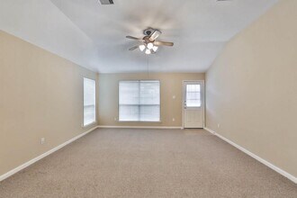 20542 Avery Grove Ct in Cypress, TX - Building Photo - Building Photo