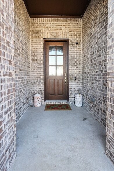 209 Chesapeake Dr in Forney, TX - Building Photo - Building Photo