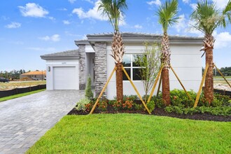 30000 Neroli St in Wesley Chapel, FL - Building Photo - Building Photo