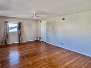 918 Rockwell Rd in Wilmington, DE - Foto de edificio - Building Photo