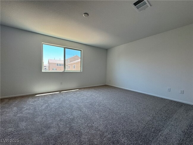 5331 Barcola Ave in Las Vegas, NV - Foto de edificio - Building Photo