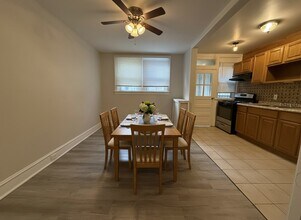 620 N Wilton St in Philadelphia, PA - Building Photo - Building Photo