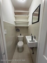 29 Park St in Carbondale, PA - Building Photo - Building Photo