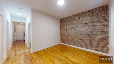 312 E 91st St in New York, NY - Building Photo - Building Photo