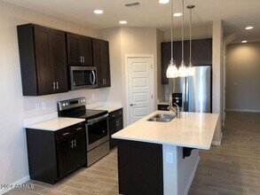 578 W Westchester Ave in Tempe, AZ - Building Photo - Building Photo