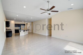 6967 E Robinson Ave in Fresno, CA - Building Photo - Building Photo