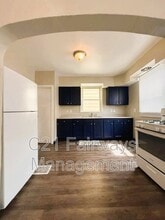 1222 Rodgers St in Pittsburgh, PA - Building Photo - Building Photo