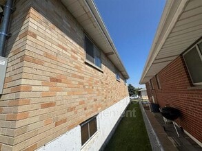 3980 Neosho St in St. Louis, MO - Building Photo - Building Photo