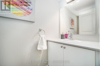 83 Stockholm Private in Ottawa, ON - Building Photo - Building Photo