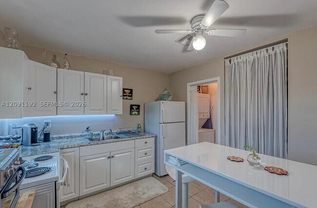 property at 1411 NW 10th St