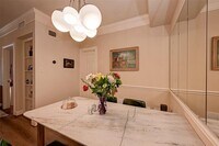 2700 Revere St photo'