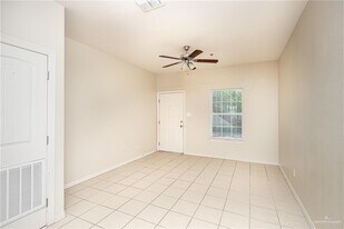 108 N Linares St, Unit B