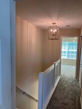 668 Grasswren Way in Greensboro, NC - Building Photo - Building Photo