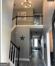 113 Hanbury Ln in Peachtree City, GA - Building Photo - Building Photo