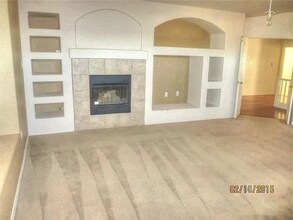 3723 Oasis Springs Rd NE in Rio Rancho, NM - Building Photo - Building Photo