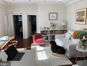 1410 26th St NW in Washington, DC - Building Photo - Building Photo