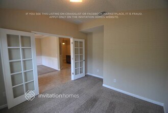 4015 Trail Ridge Road in Middleburg, FL - Building Photo - Building Photo