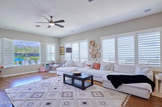 6226 E Sienna Bouquet Pl in Cave Creek, AZ - Building Photo - Building Photo