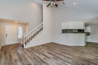 5221 Tartan Cir in Denton, TX - Building Photo - Building Photo