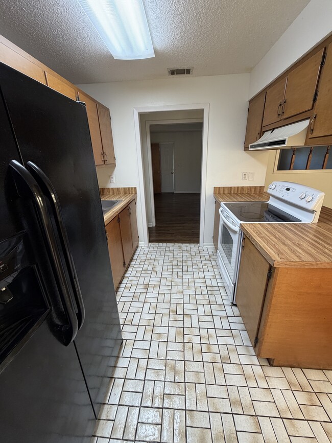 817 Tanager Rd in Fort Walton Beach, FL - Building Photo - Building Photo