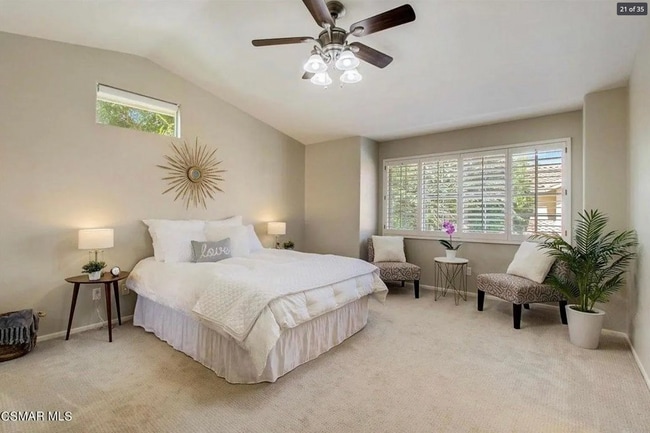 4928 Lazio Way in Oak Park, CA - Building Photo - Building Photo