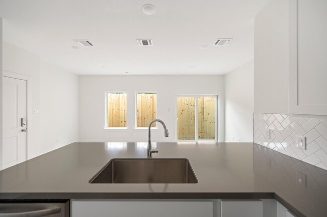 property at 831 Paul Quinn St