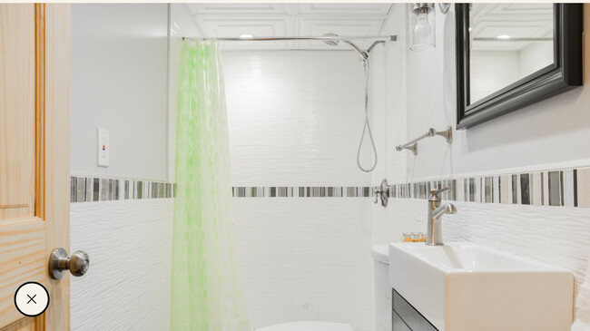 7 Story St, Unit B in Cambridge, MA - Building Photo - Building Photo